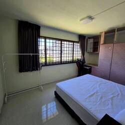 Blk 753 Jurong West Street 74 (Jurong West), HDB 5 Rooms #570080951